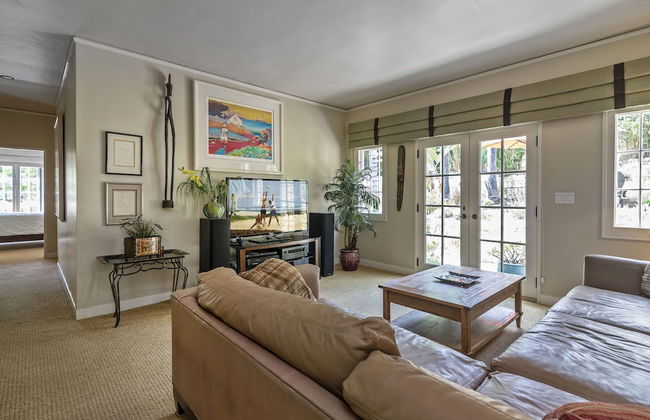 Casa Hermosa - Foto 13