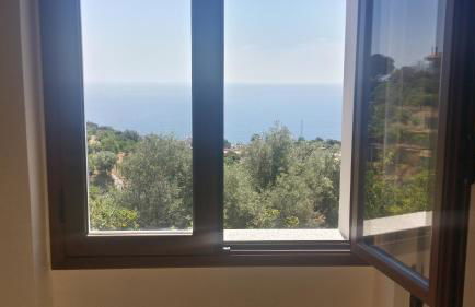 Casal Trinacria - Foto 11