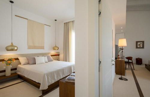 Secolario Masseria Del Viverbene - Foto 133