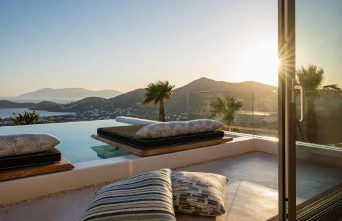 Youtopia Ios Villas - Foto 6