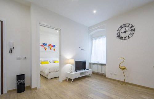 The Artisan's Nest at Duomo & San Lorenzo - Foto 14