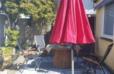 Zimmer Apartment in Gladbeck - Foto 16