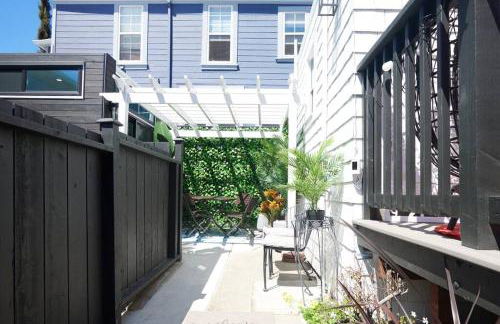 Tiny Living; Big Style - Photo 32