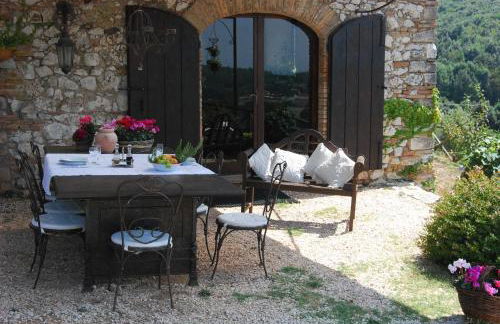 Podere Costa Romana - Foto 34