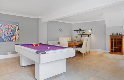 Beautiful Secluded 2 Bedroom Coach House - Foto 49