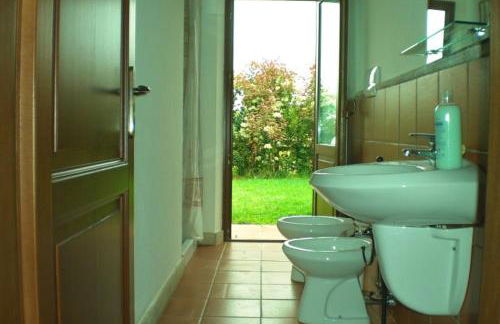 Villa Raffaello - Photo 34