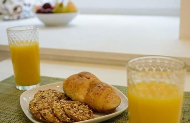 Apart-hotel Nevsky 158 - Foto 20