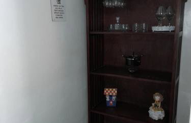 Gravatá Casa 26 - Foto 58