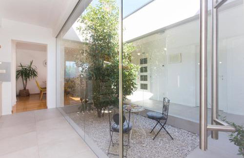 LIFE - NEW and LUXURY holiday house - Photo 19