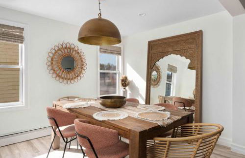 The Return - Multi-Unit Retreat - Sleeps 16 - Spa - Foto 36