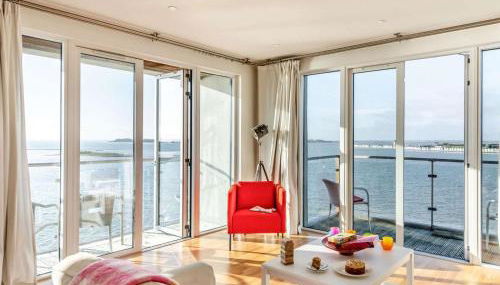 2 Bed in Colchester oc-90382 - Foto 2, Other