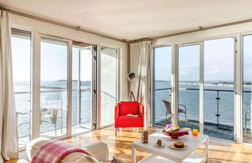 2 Bed in Colchester oc-90382 - Foto 2