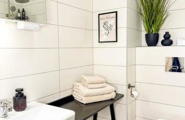 Apartamenty Prestige Harmony Arnikowa - Foto 8