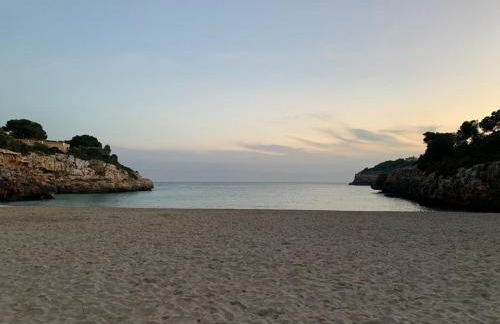 LuxusChalet in Cala Mendia Mallorca - Foto 34