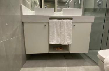 Ninety Stay Premium - Foto 10