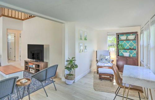 Lovely Cottage Near Downtown Stuart and Beaches - Photo 9