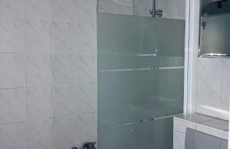 Ich kenne ein Haus am Meer - Foto 26