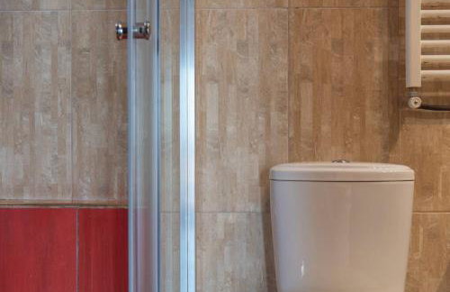 3 bedrooms luxury apartment - Foto 15