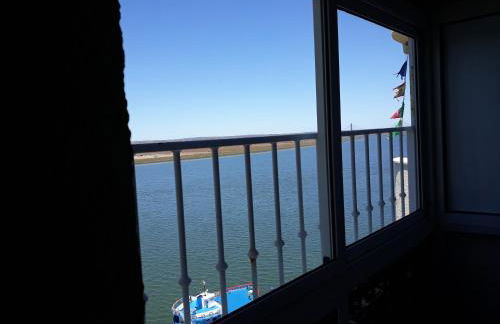 Atico Guadiana - Photo 28