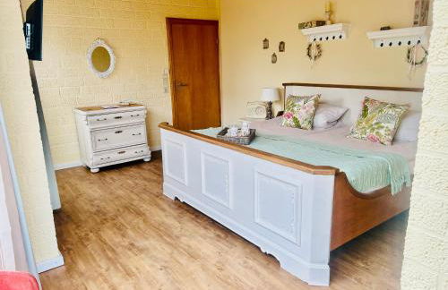 Castles Corner Bad Fallingbostel - Foto 11