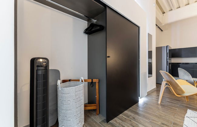 Capitalia Centro Historico - Foto 30