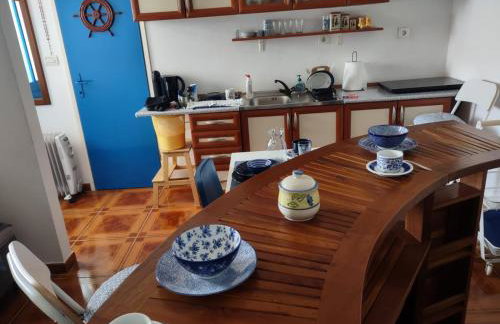 TheReal Beachfront House BoniLu Croacia - Photo 11