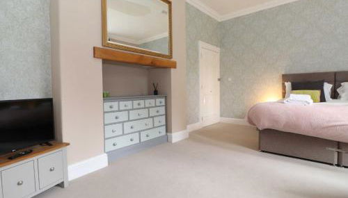 Bethby Beck Apartment Keswick at The Lairbeck - Foto 4