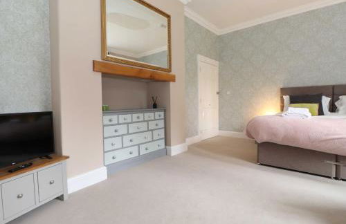 Bethby Beck Apartment Keswick at The Lairbeck - Foto 4
