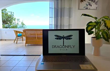 Villa Dragonfly - Photo 17