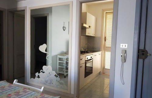 Appartamento La Caletta - Foto 45