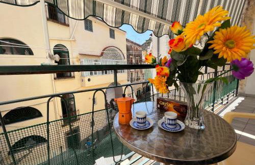 Da Zia Pina - Foto 16