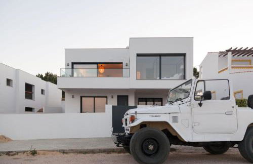 Cairnvillas - Le Maquis C34 Luxury Villa with Private Pool near Beach - Foto 15