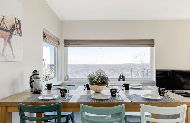 Rietwoning 17 - Foto 15