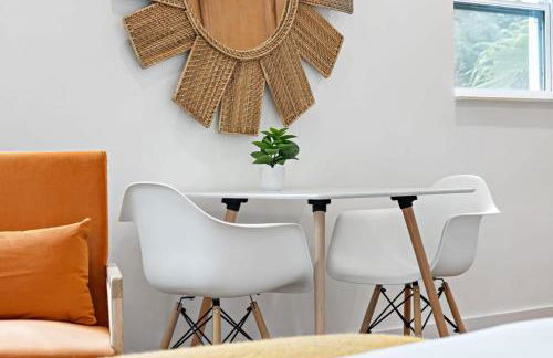 Morning Sunshine @Sailboat Bend - Foto 31