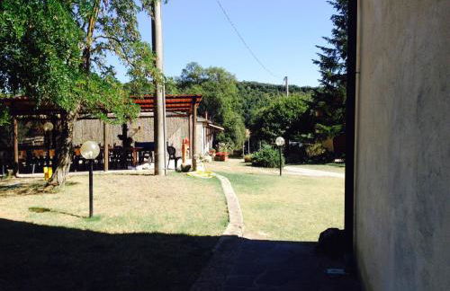 Il Bettarello - Foto 29