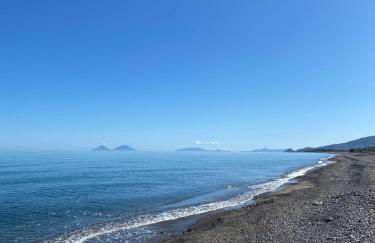 La Lampara sul Mare - Foto 12