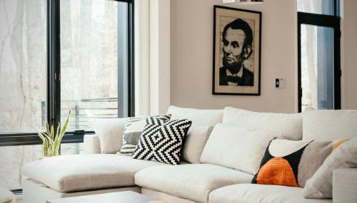 Idyll Reserve - Hocking Hills - Foto 3