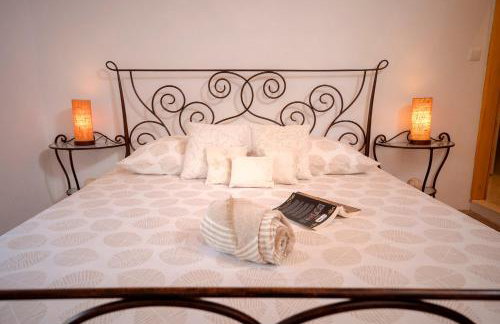 Villa BENEDETA-Dubovica Hvar - Photo 54