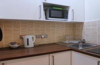 Palmerston Suites - Foto 72