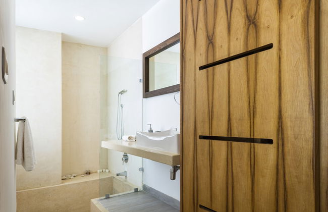 Neem Tulum - Foto 52