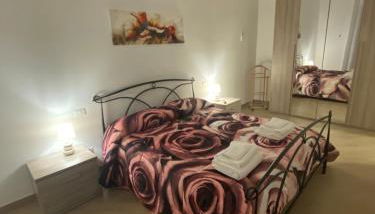 Fringiulì House - Foto 5