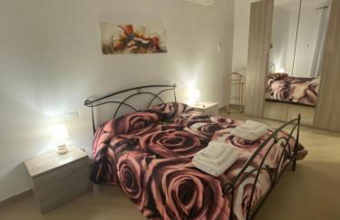 Fringiulì House - Foto 5