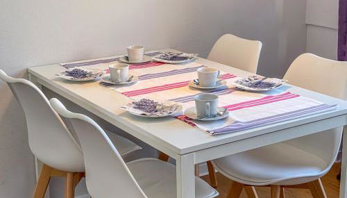 Residenz Seestern - Photo 3