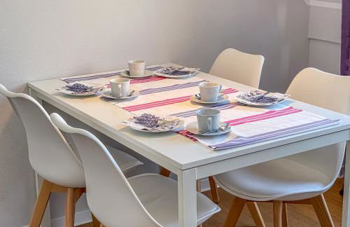 Residenz Seestern - Foto 3