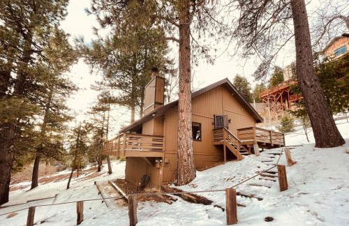 Grey Stone Fire - Foto 1