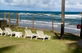 Casa pé na areia no Tree Bies - Foto 18