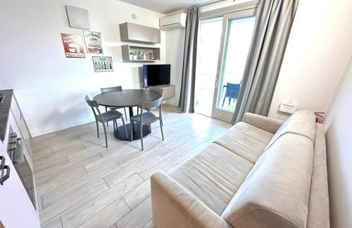 Iseo Panorama Suite - Photo 4