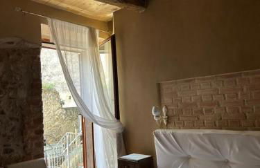 B&B Casa CamiLory - Photo 66