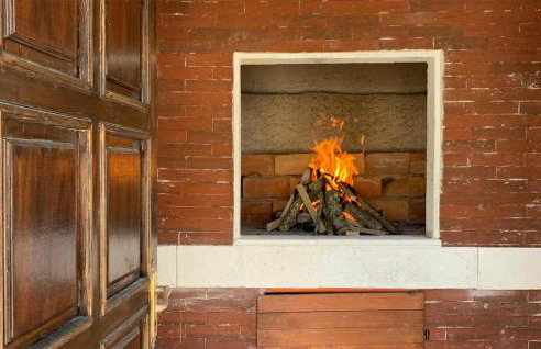 1 Bedroom Lovely Home In Medvida - Foto 18