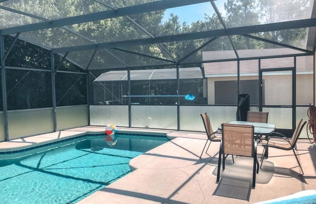 Tranquil Hideaway At Sandy Ridge 4 Bedroom Home - Foto 15